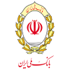 برگزاری مزایده سراسری املاک و اموال تملیکی و مازاد بانک ملی ایران نوبت شهریور ماه 1404